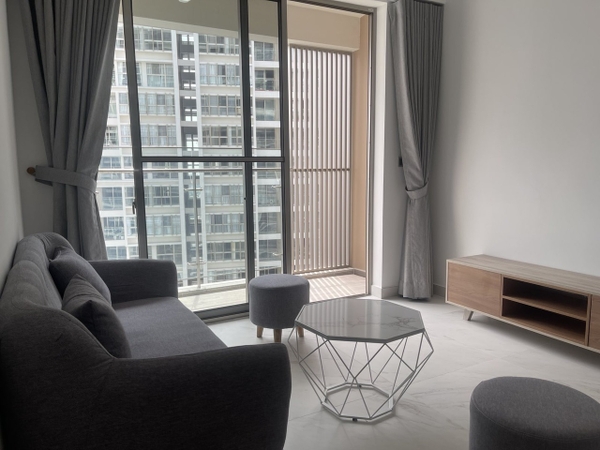 BÁN CĂN HỘ CHUNG CƯ MIDTOWN
