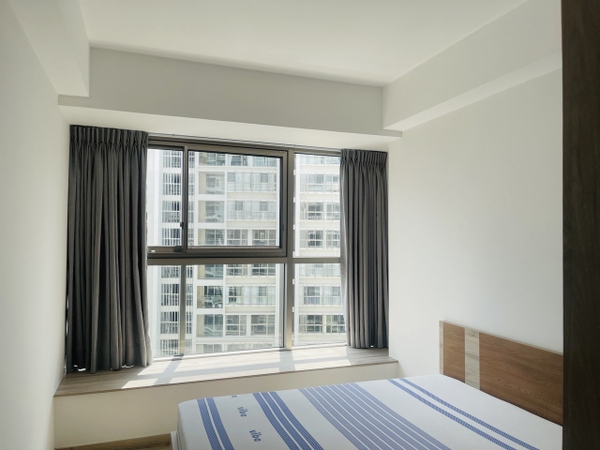 BÁN CĂN HỘ CHUNG CƯ MIDTOWN