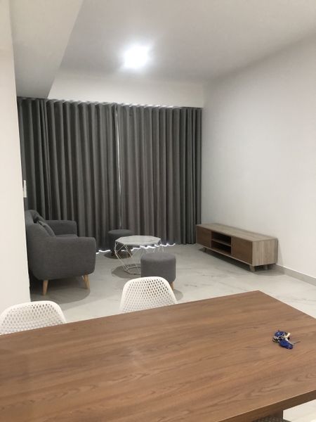 BÁN CĂN HỘ CHUNG CƯ MIDTOWN