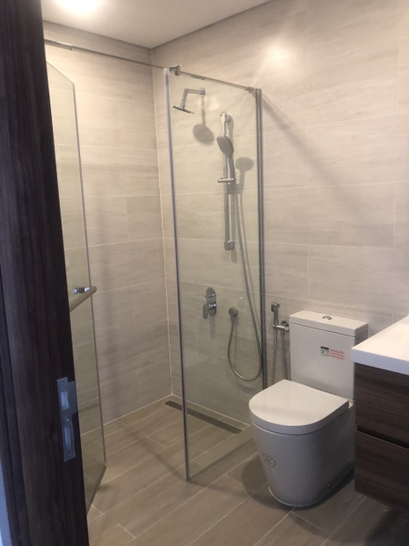 BÁN CĂN HỘ CHUNG CƯ MIDTOWN