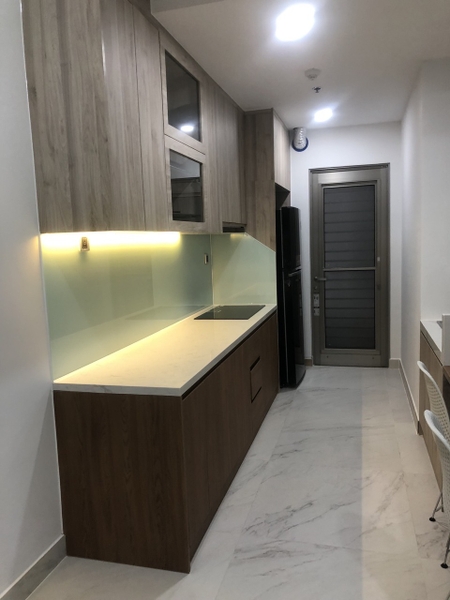 BÁN CĂN HỘ CHUNG CƯ MIDTOWN