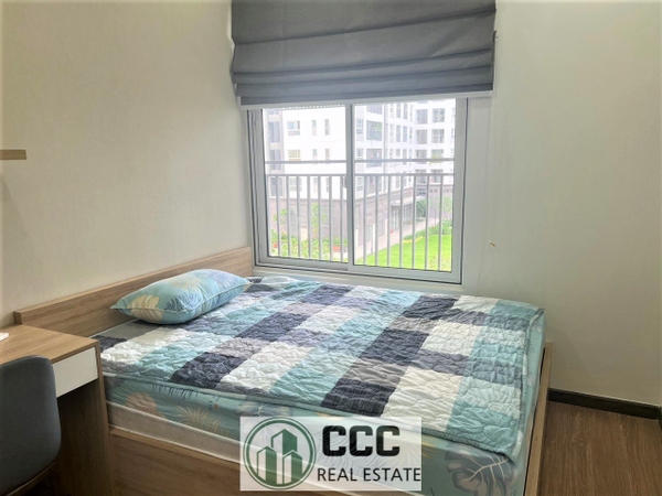 BÁN CĂN HỘ CHUNG CƯ SUNRISE RIVERSIDE 3 PN