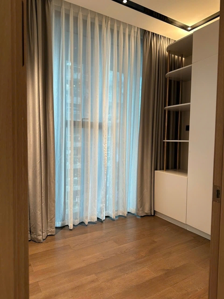 CHO THUÊ CĂN HỘ CHUNG CƯ GRAND MARINA
