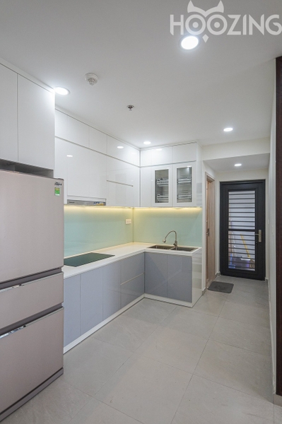 BÁN CĂN HỘ CHUNG CƯ HƯNG PHÚC PREMIER
