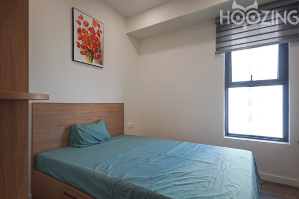BÁN CĂN HỘ CHUNG CƯ HƯNG PHÚC PREMIER