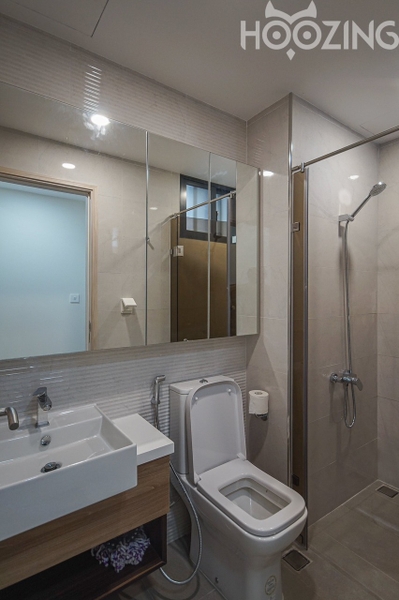 BÁN CĂN HỘ CHUNG CƯ HƯNG PHÚC PREMIER
