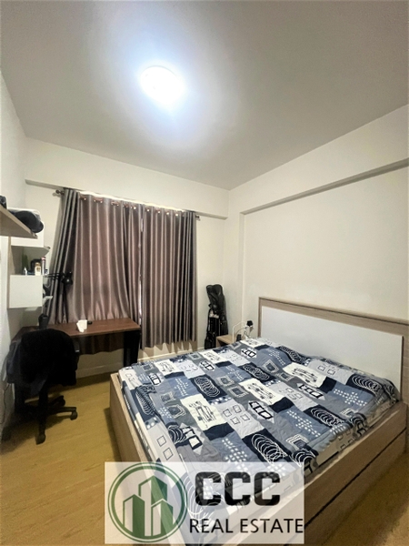 CHO THUÊ CĂN HỘ CHUNG CƯ MASTERI THẢO ĐIỀN