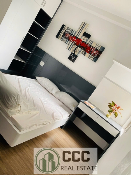 BÁN CĂN HỘ CHUNG CƯ SAIGON SOUTH