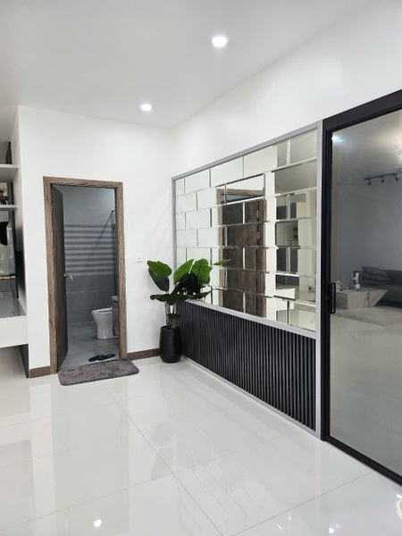 BÁN CĂN HỘ CHUNG CƯ MIDTOWN