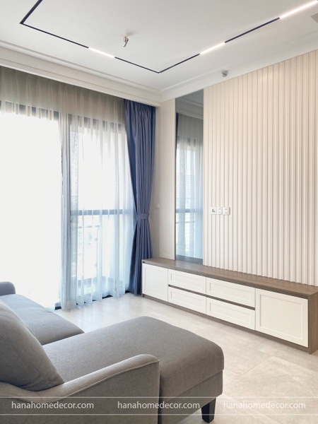BÁN CĂN HỘ CHUNG CƯ ANTONIA