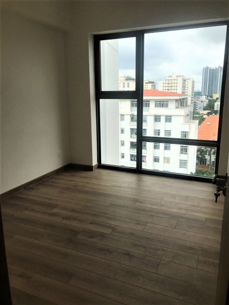 BÁN CĂN HỘ CHUNG CƯ URBAN HILL