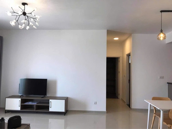 CHO THUÊ CĂN HỘ CHUNG CƯ RIVIERA POINT
