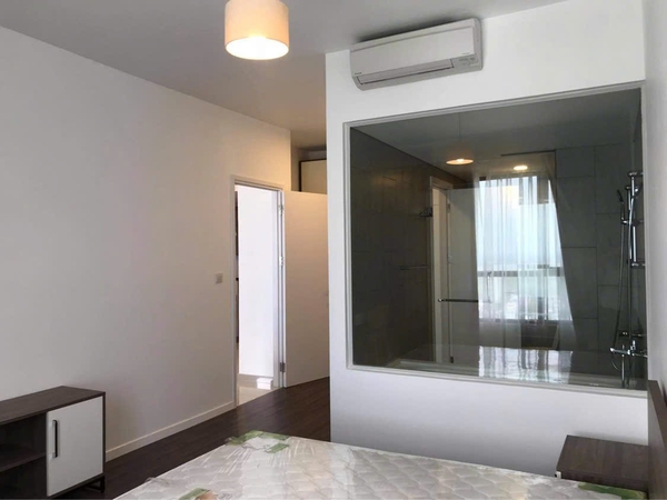 CHO THUÊ CĂN HỘ CHUNG CƯ RIVIERA POINT