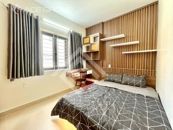 BÁN NHÀ PHỐ NGUYỄN TRỌNG LỘI TÂN BÌNH TP HCM