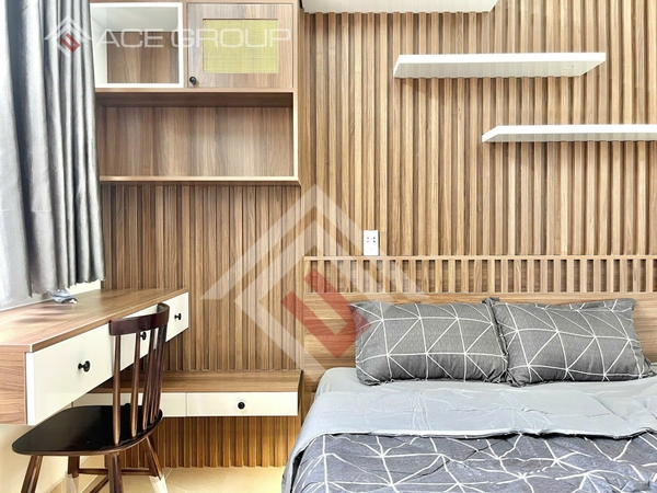 BÁN NHÀ PHỐ NGUYỄN TRỌNG LỘI TÂN BÌNH TP HCM