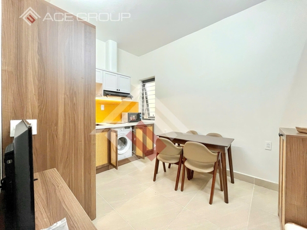 BÁN NHÀ PHỐ NGUYỄN TRỌNG LỘI TÂN BÌNH TP HCM