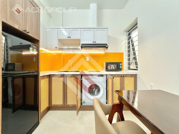 BÁN NHÀ PHỐ NGUYỄN TRỌNG LỘI TÂN BÌNH TP HCM