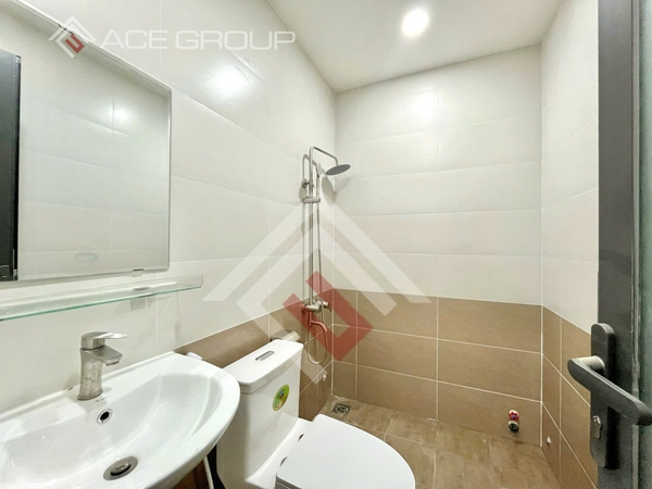 BÁN NHÀ PHỐ NGUYỄN TRỌNG LỘI TÂN BÌNH TP HCM