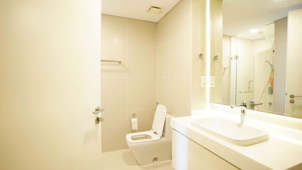 CHO THUÊ CĂN HỘ CHUNG CƯ GATEWAY THẢO ĐIỀN