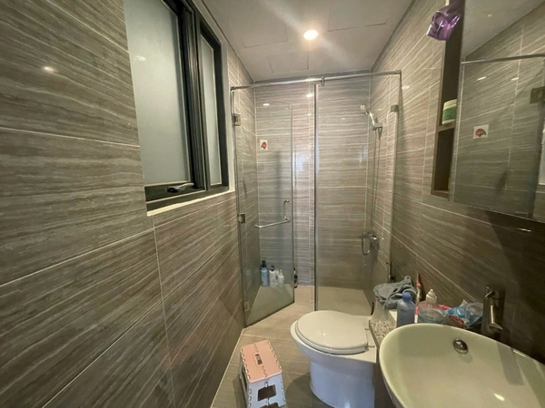 CHO THUÊ CĂN HỘ CHUNG CƯ NAM PHÚC