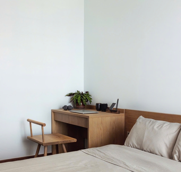 BÁN CĂN HỘ CHUNG CƯ MIDTOWN