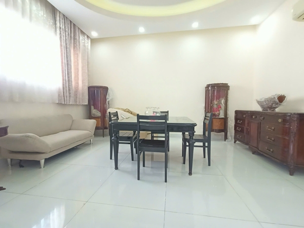BÁN BIỆT THỰ NỘI KHU NAM VIÊN - PHÚ MỸ HƯNG
