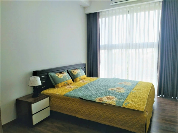 BÁN CĂN HỘ CHUNG CƯ MIDTOWN