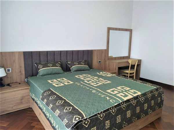 BÁN CĂN HỘ CHUNG CƯ MIDTOWN