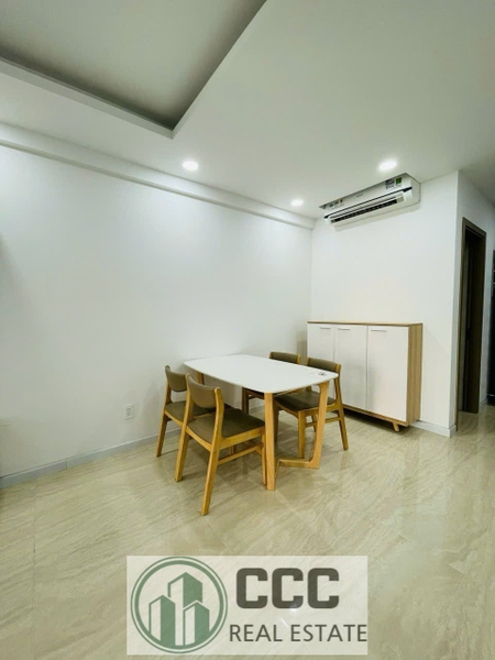 CHO THUÊ CĂN HỘ CHUNG CƯ SAIGON SOUTH
