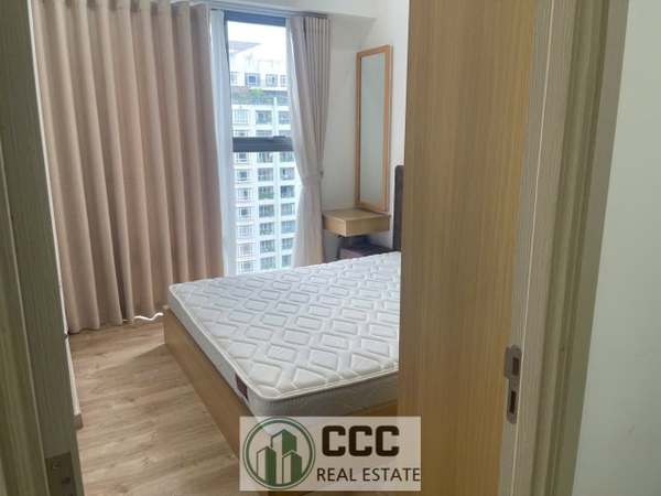 CHO THUÊ CĂN HỘ CHUG CƯ ASCENTIA