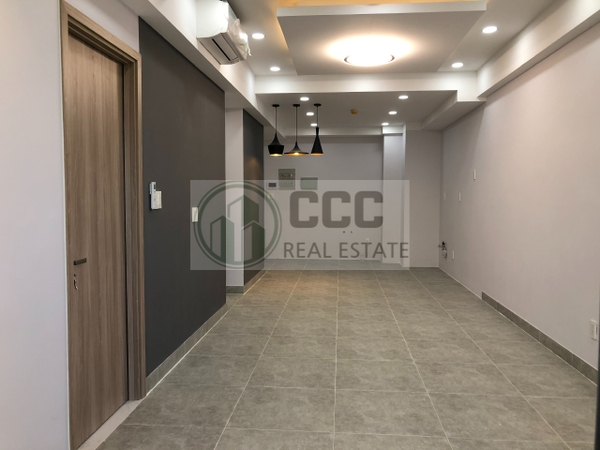 BÁN CẢN HỘ CHUNG CƯ SAIGON SOUTH