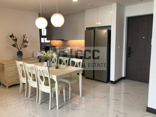 BÁN CĂN HỘ CHUNG CƯ EMPIRE CITY