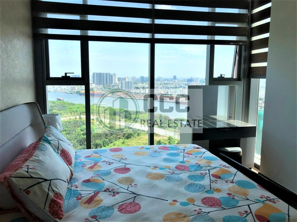 BÁN CĂN HỘ CHUNG CƯ EMPIRE CITY