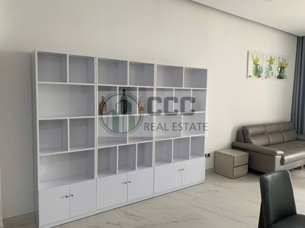BÁN CĂN HỘ CHUNG CƯ MIDTOWN