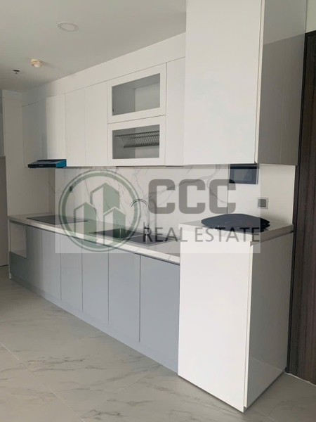 BÁN CĂN HỘ CHUNG CƯ MIDTOWN