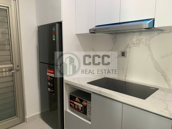 BÁN CĂN HỘ CHUNG CƯ MIDTOWN