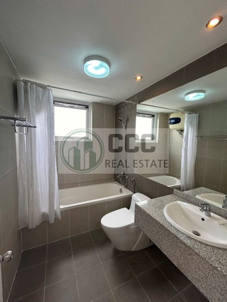 CHO THUÊ CĂN HỘ CHUNG CƯ RIVERPARK RESIDENCE