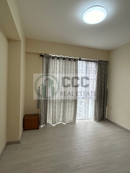 CHO THUÊ CĂN HỘ CHUNG CƯ RIVERPARK RESIDENCE