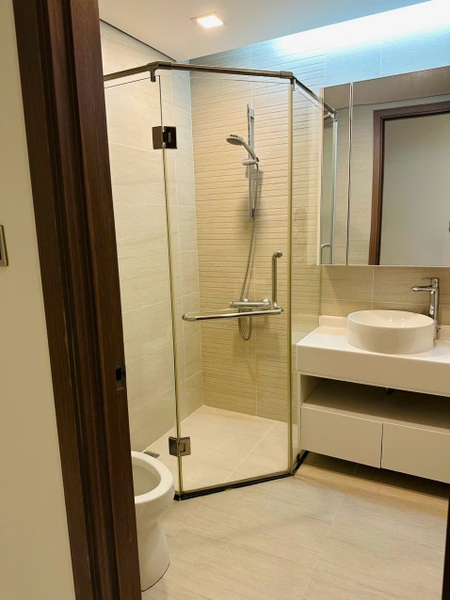 CHO THUÊ CĂN HỘ CHUNG CƯ VINHOMES CENTRAL PARK