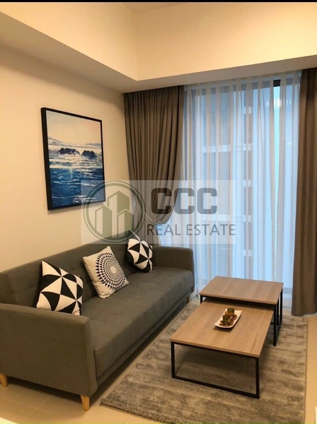 BÁN CĂN HỘ CHUNG CƯ GATEWAY THẢO ĐIỀN