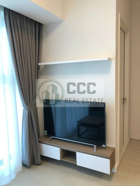 BÁN CĂN HỘ CHUNG CƯ GATEWAY THẢO ĐIỀN