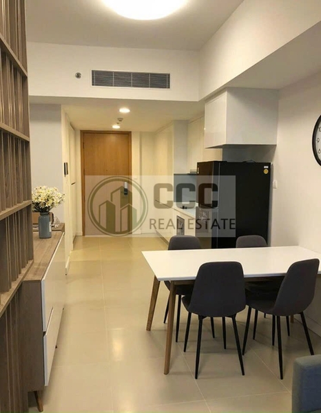 BÁN CĂN HỘ CHUNG CƯ GATEWAY THẢO ĐIỀN