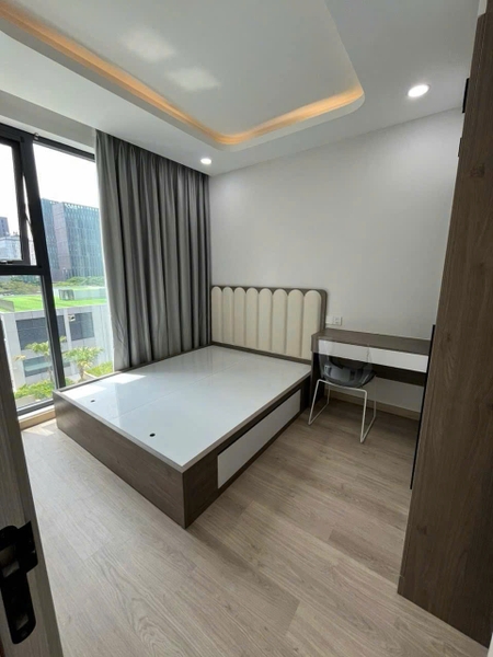 BÁN CĂN HỘ CHUNG CƯ CARDINAL COURT