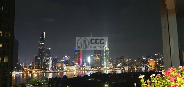 BÁN CĂN HỘ CAP CẤP EMPIRRE CITY- SUẤT SPA