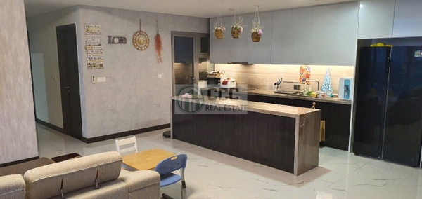 BÁN CĂN HỘ CAP CẤP EMPIRRE CITY- SUẤT SPA