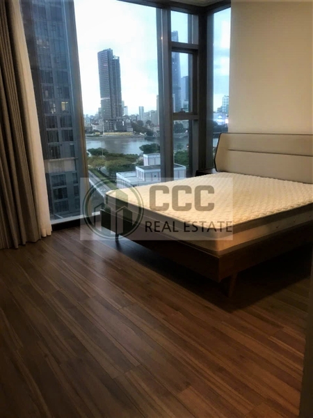 BÁN CĂN HỘ CAO CẤP EMPIRE CITY