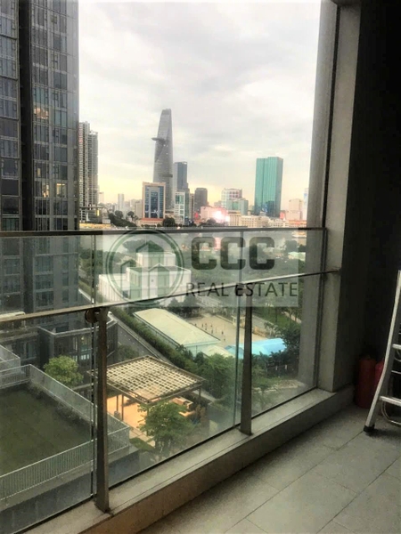 BÁN CĂN HỘ CAO CẤP EMPIRE CITY