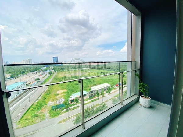 BÁN CĂN HỘ EMPIRE CITY- QUẬN 2