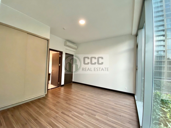 CHO THUÊ CĂN HỘ CAO CẤP EMPIRE CITY