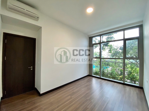 CHO THUÊ CĂN HỘ CAO CẤP EMPIRE CITY